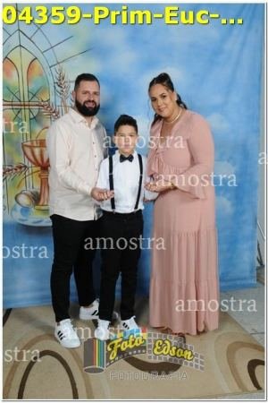 04359-Prim-Euc-NSAp-15-06-2025