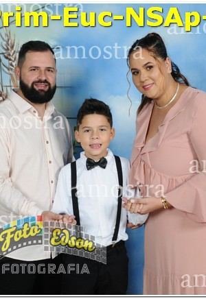 04360-Prim-Euc-NSAp-15-06-2025