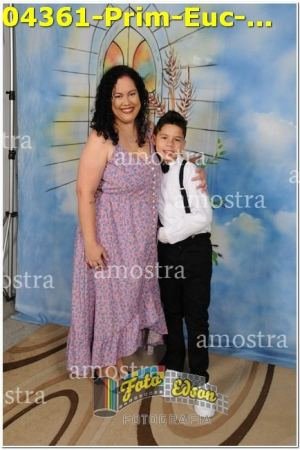 04361-Prim-Euc-NSAp-15-06-2025