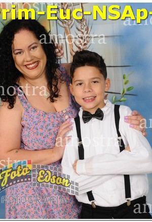 04362-Prim-Euc-NSAp-15-06-2025