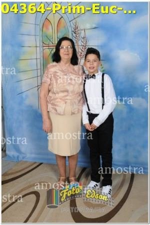 04364-Prim-Euc-NSAp-15-06-2025