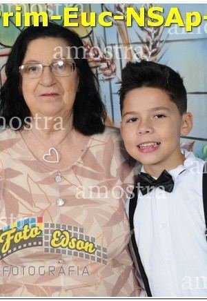 04365-Prim-Euc-NSAp-15-06-2025