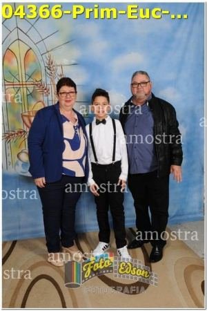 04366-Prim-Euc-NSAp-15-06-2025