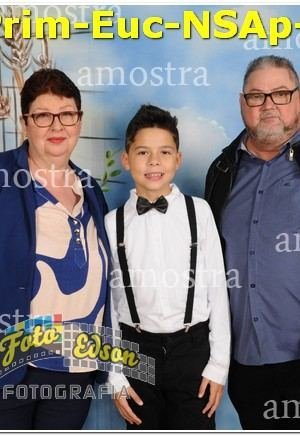 04367-Prim-Euc-NSAp-15-06-2025