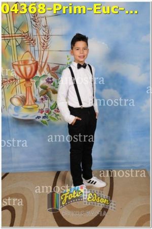 04368-Prim-Euc-NSAp-15-06-2025