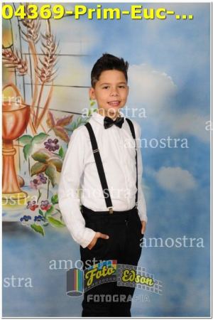 04369-Prim-Euc-NSAp-15-06-2025