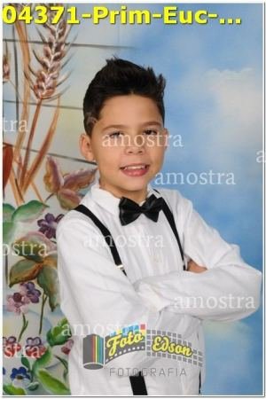 04371-Prim-Euc-NSAp-15-06-2025
