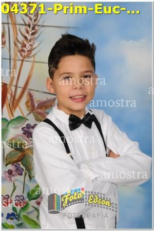 04371-Prim-Euc-NSAp-15-06-2025