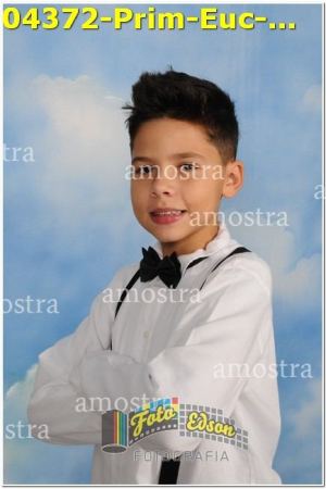 04372-Prim-Euc-NSAp-15-06-2025