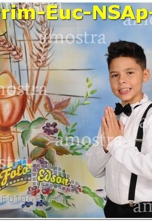 04373-Prim-Euc-NSAp-15-06-2025