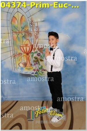 04374-Prim-Euc-NSAp-15-06-2025