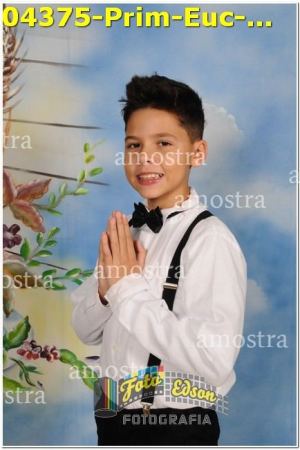 04375-Prim-Euc-NSAp-15-06-2025