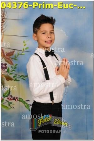 04376-Prim-Euc-NSAp-15-06-2025