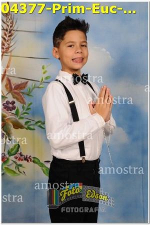04377-Prim-Euc-NSAp-15-06-2025