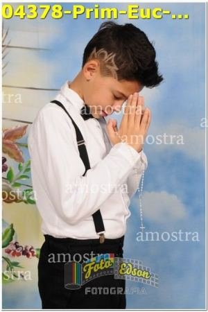 04378-Prim-Euc-NSAp-15-06-2025