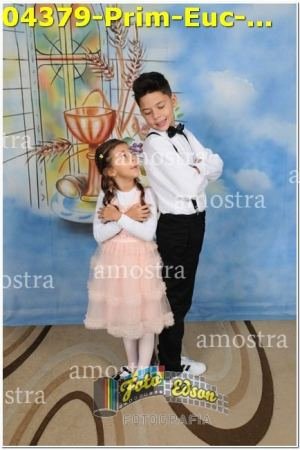 04379-Prim-Euc-NSAp-15-06-2025