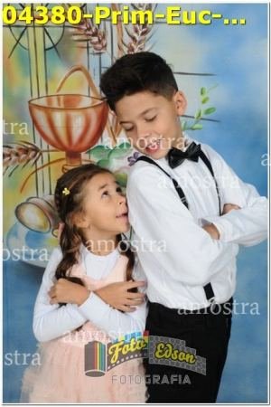 04380-Prim-Euc-NSAp-15-06-2025