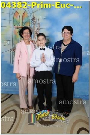 04382-Prim-Euc-NSAp-15-06-2025