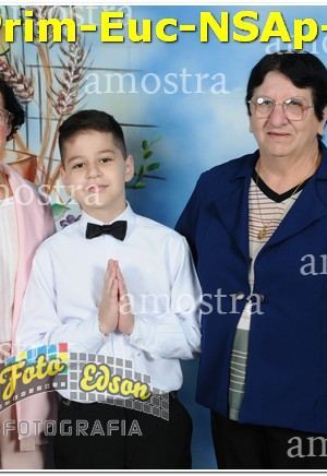 04383-Prim-Euc-NSAp-15-06-2025