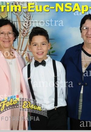04384-Prim-Euc-NSAp-15-06-2025