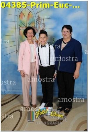 04385-Prim-Euc-NSAp-15-06-2025