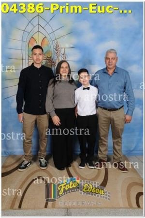 04386-Prim-Euc-NSAp-15-06-2025