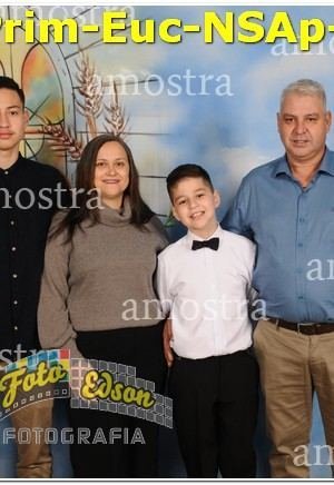 04387-Prim-Euc-NSAp-15-06-2025