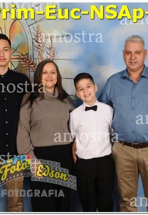 04387-Prim-Euc-NSAp-15-06-2025