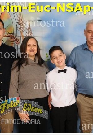04388-Prim-Euc-NSAp-15-06-2025