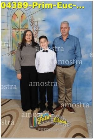 04389-Prim-Euc-NSAp-15-06-2025