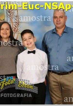 04390-Prim-Euc-NSAp-15-06-2025