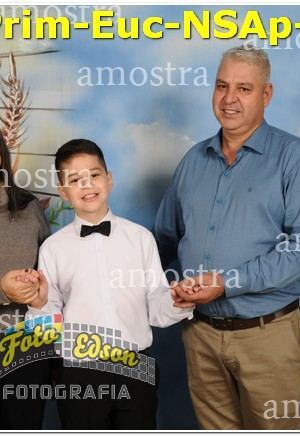 04391-Prim-Euc-NSAp-15-06-2025