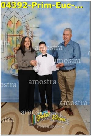 04392-Prim-Euc-NSAp-15-06-2025