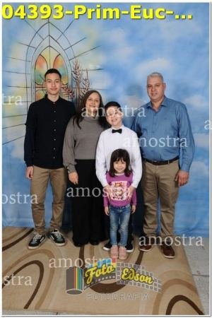 04393-Prim-Euc-NSAp-15-06-2025