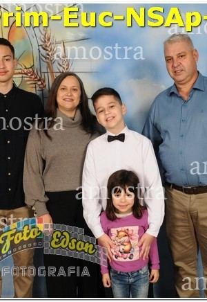 04394-Prim-Euc-NSAp-15-06-2025