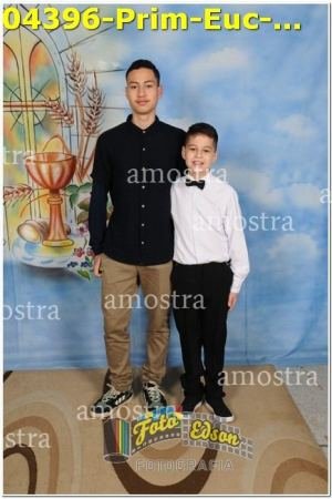 04396-Prim-Euc-NSAp-15-06-2025