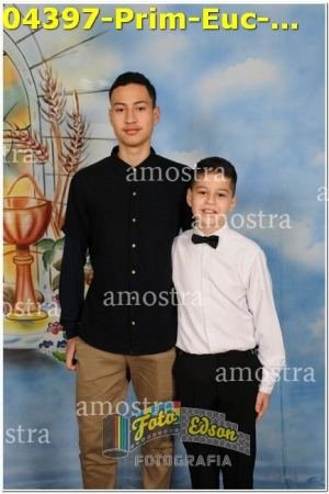 04397-Prim-Euc-NSAp-15-06-2025