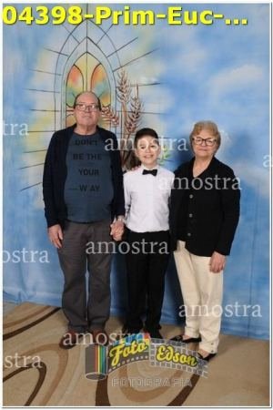 04398-Prim-Euc-NSAp-15-06-2025