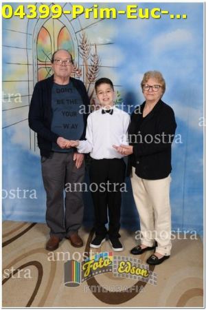 04399-Prim-Euc-NSAp-15-06-2025