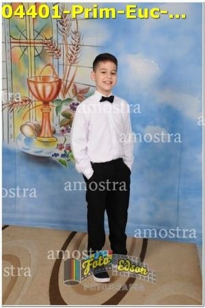 04401-Prim-Euc-NSAp-15-06-2025