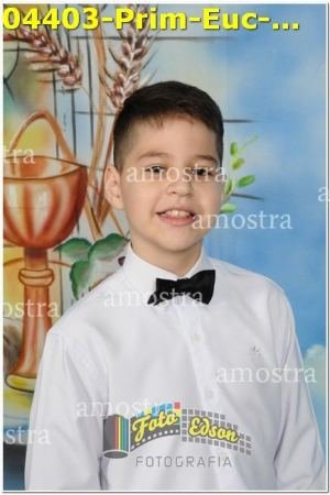 04403-Prim-Euc-NSAp-15-06-2025