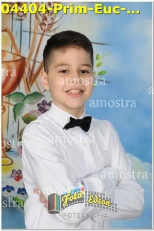 04404-Prim-Euc-NSAp-15-06-2025