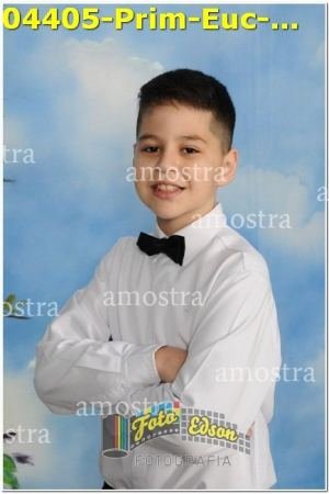 04405-Prim-Euc-NSAp-15-06-2025