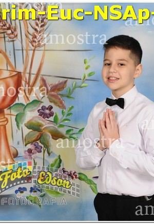 04406-Prim-Euc-NSAp-15-06-2025