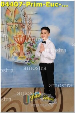 04407-Prim-Euc-NSAp-15-06-2025