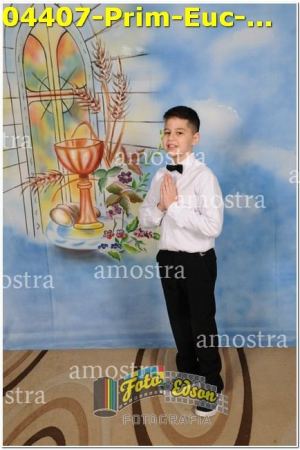 04407-Prim-Euc-NSAp-15-06-2025