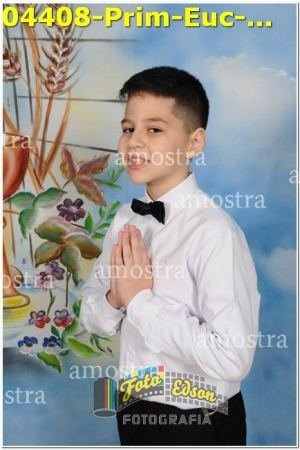 04408-Prim-Euc-NSAp-15-06-2025