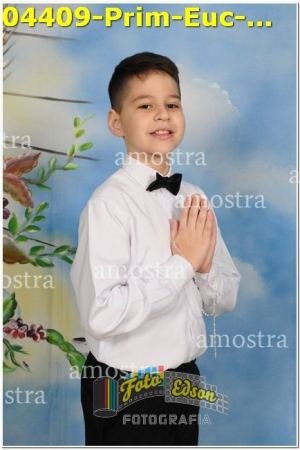 04409-Prim-Euc-NSAp-15-06-2025