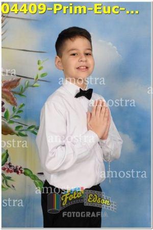 04409-Prim-Euc-NSAp-15-06-2025