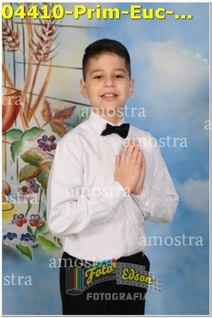 04410-Prim-Euc-NSAp-15-06-2025